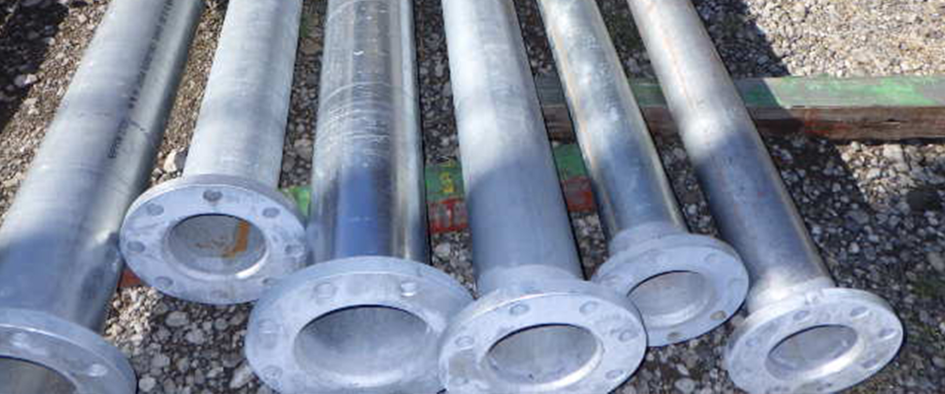 現場写真スライダー