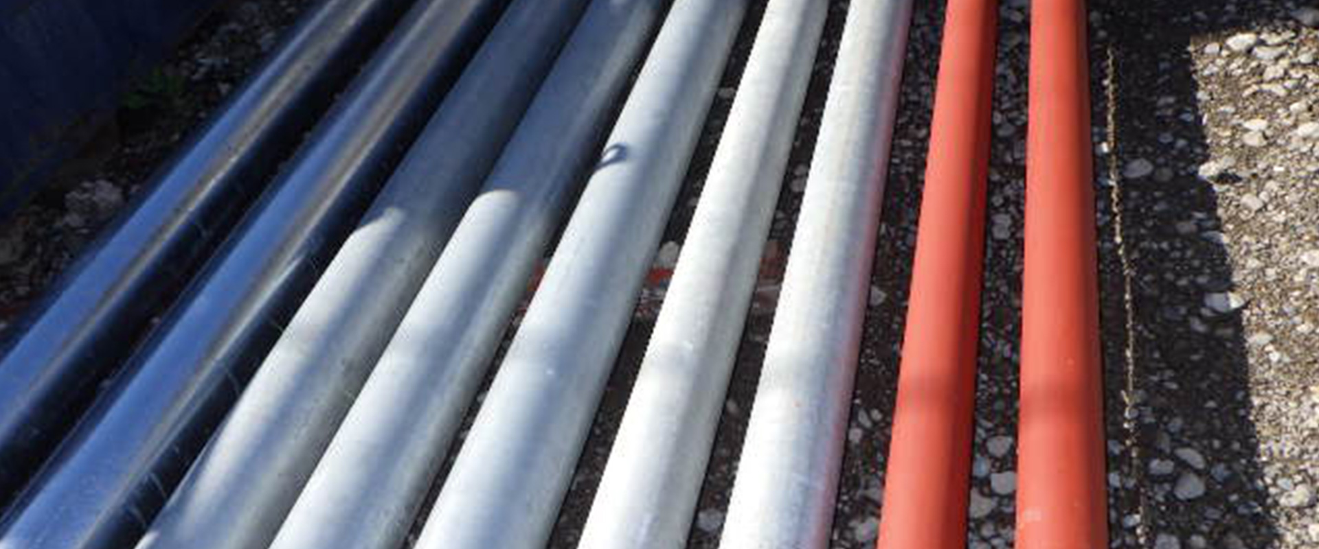 現場写真スライダー