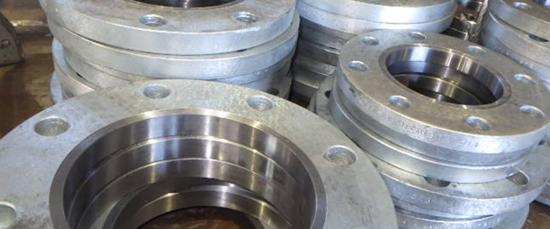 現場写真スライダー